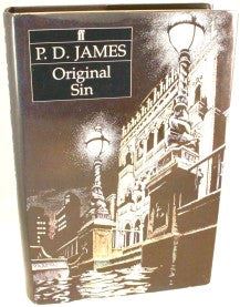 Original Sin