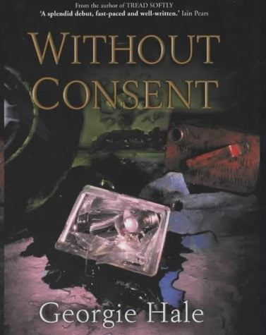 Without Consent