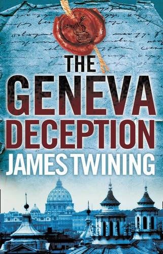 The Geneva Deception