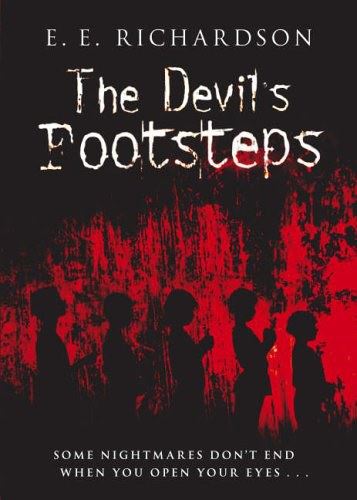The Devil's Footsteps