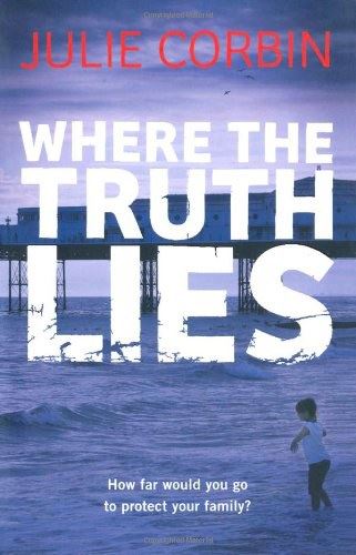 Where the Truth Lies