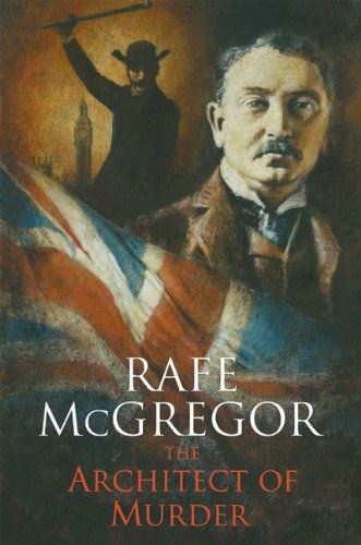 The Architect of Murder