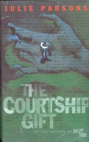 The Courtship