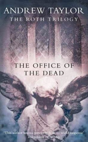 The Office of the Dead