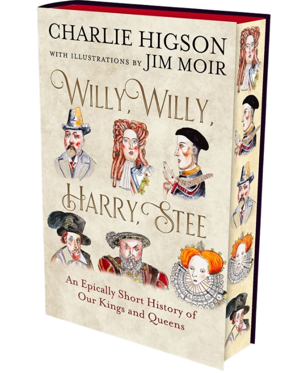 willie-willie-harry-stee-an-epically-short-history-of-our-kings-an