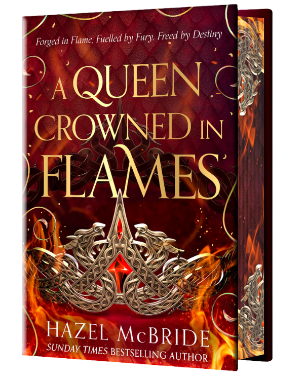 炎の冠/Crown of Flames 英語 FOIL Crown of Flames - Tempest - Magic: The Gathering - TCGplayer.com