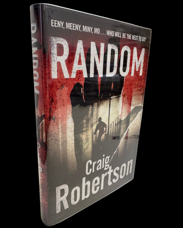 Random
