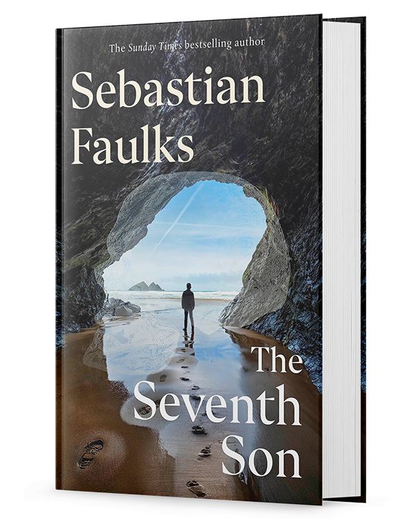 The Seventh Son
