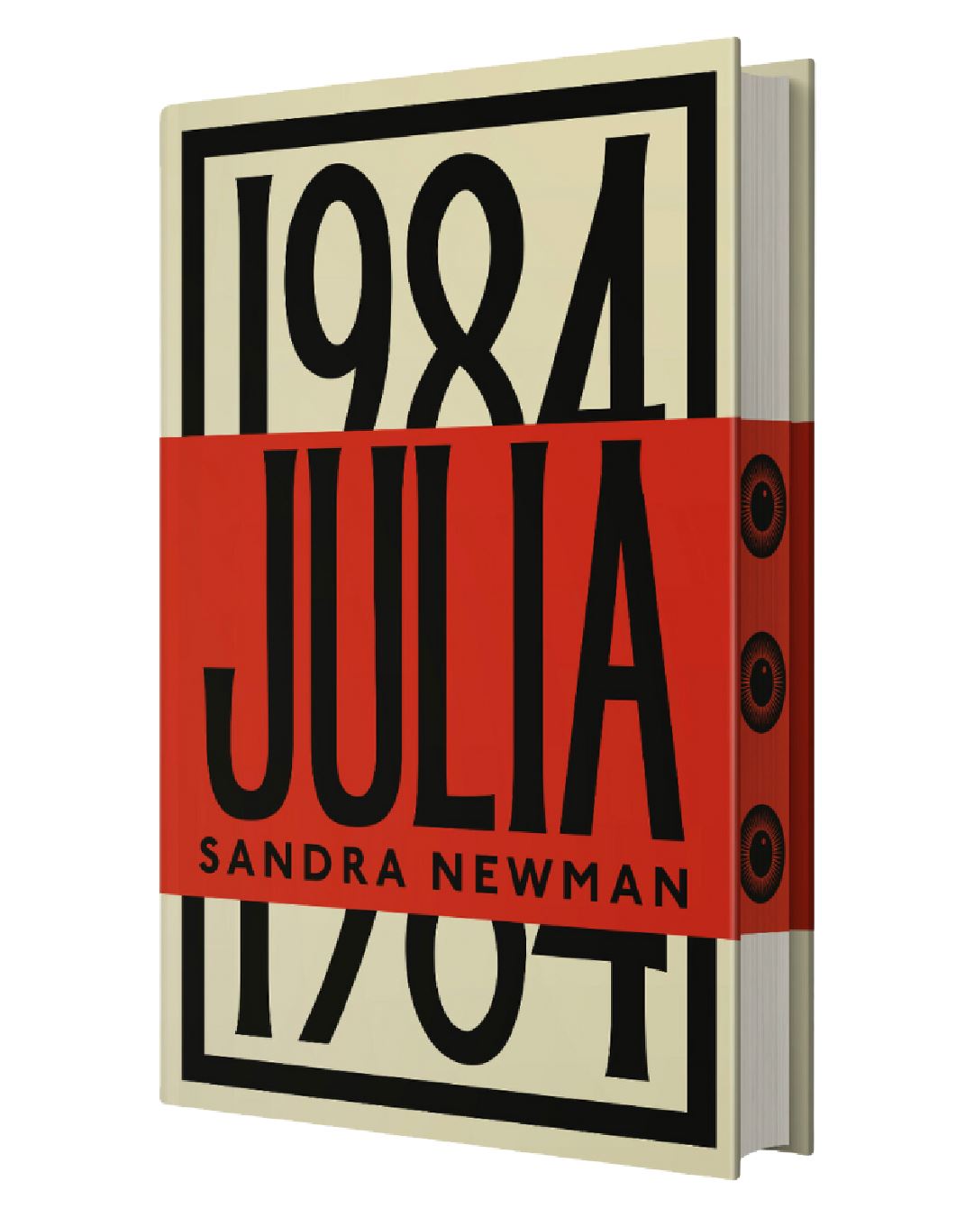 Julia - November 2023 PREM1ER Edition