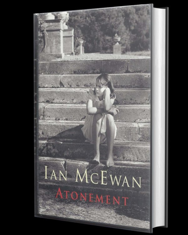 Atonement