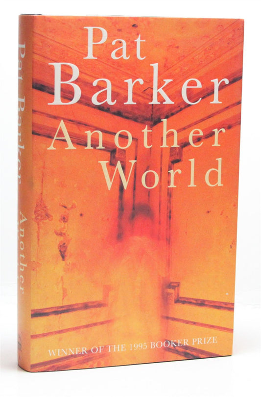 Another World (US Edition)