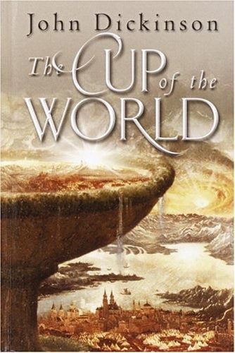 The Cup of the World