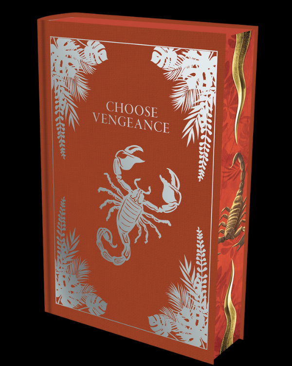 Birth of a Dynasty - GSFF Edition