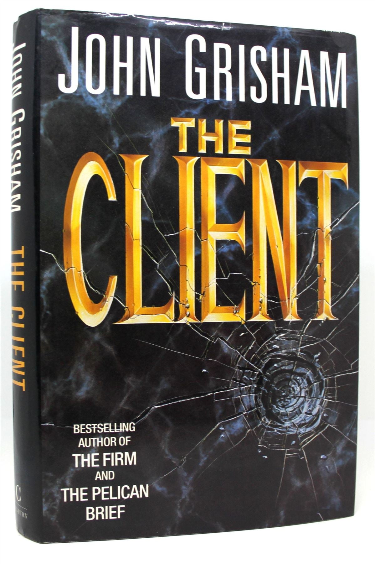 The Client