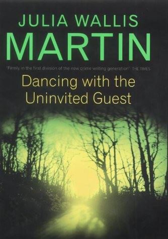 Dancing with the Uninvited Guest