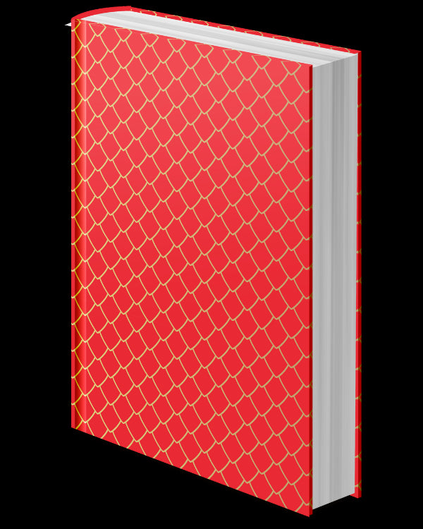 Dragon Rider - GSFF Edition