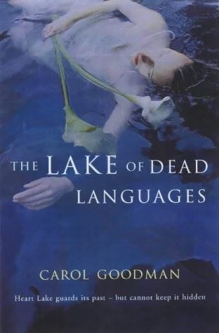 The Lake of Dead Languages