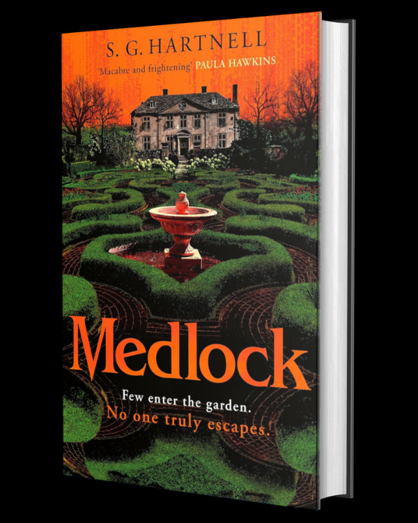 Medlock