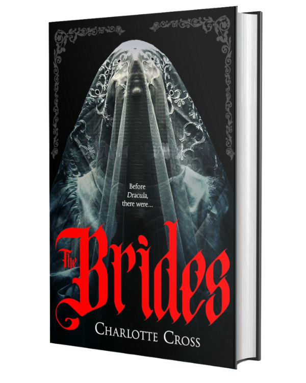 The Brides