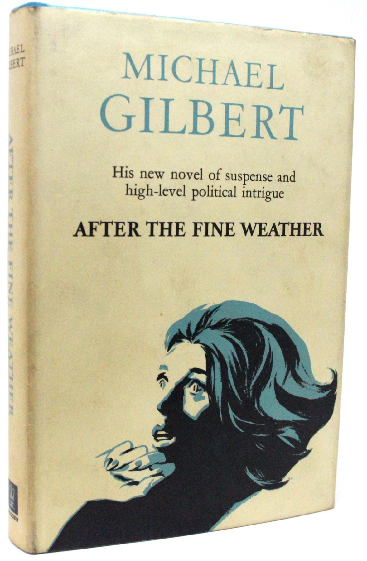 After the Fine Weather