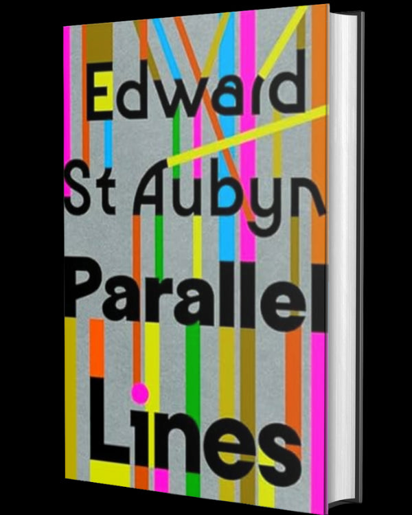 Parallel Lines