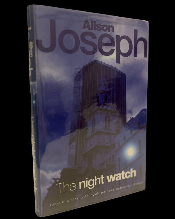 The Night Watch