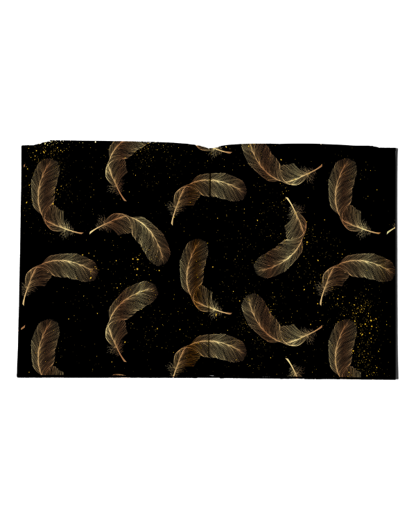 Daughter of Chaos - GSFF Edition