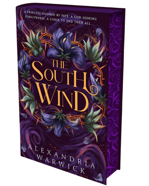 The South Wind
