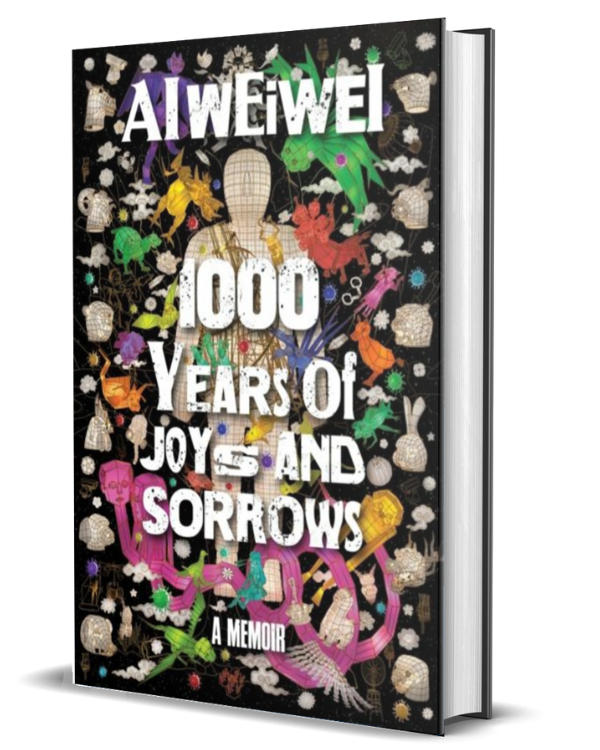 1000 Years of Joys and Sorrows