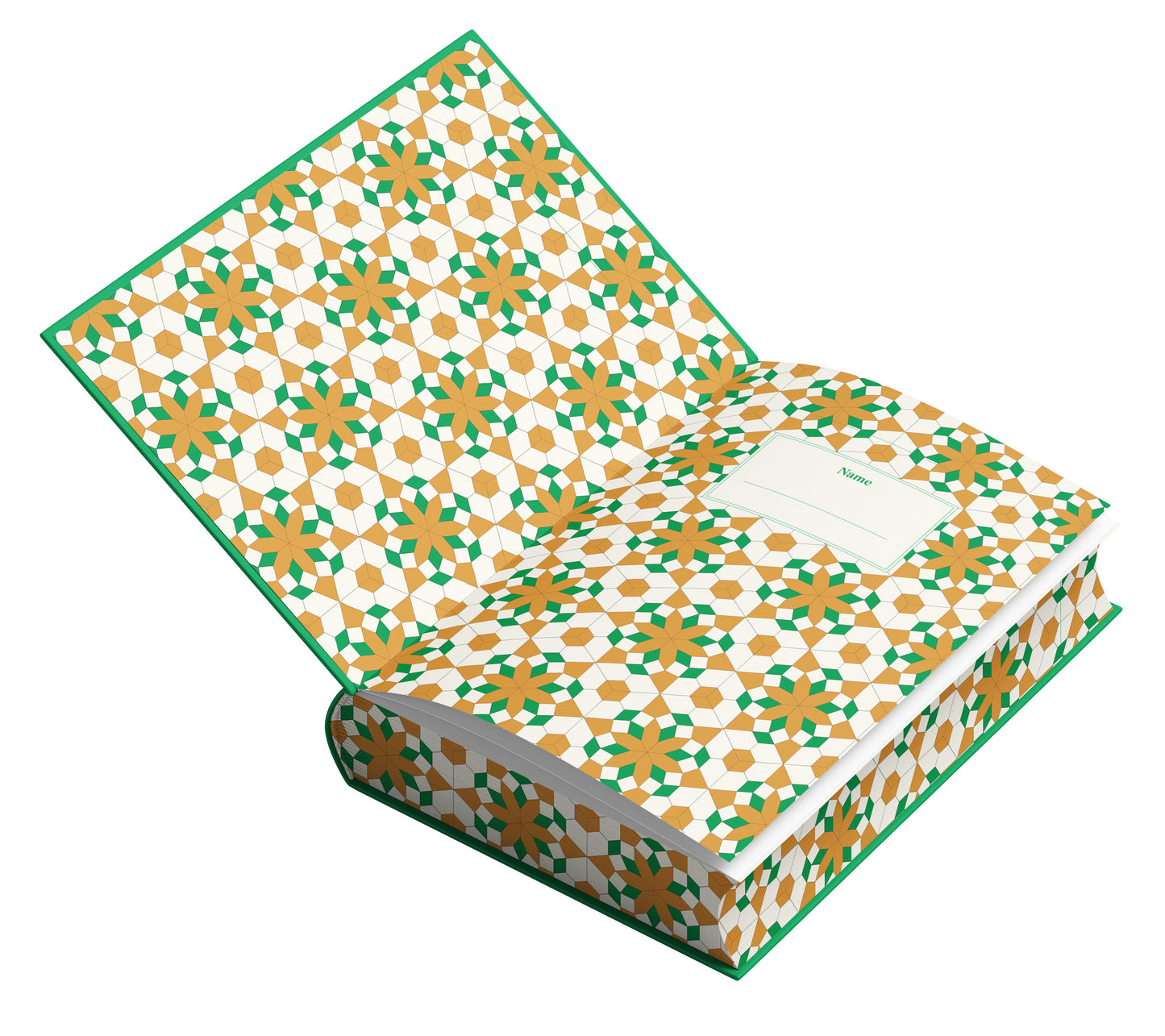 The Names - May 2025 PREM1ER Edition