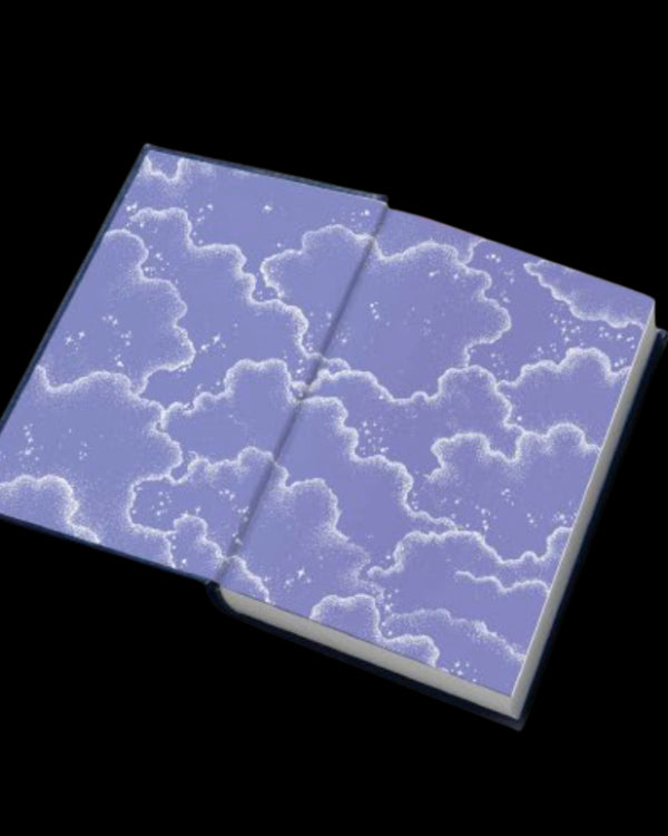 Dawn of the Firebird - January 2026 GSFF Edition