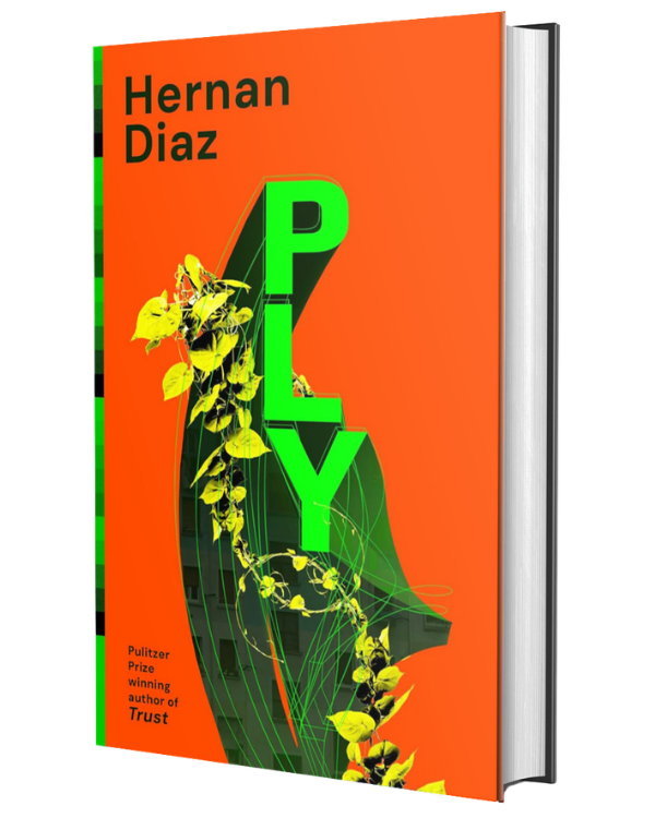 Ply