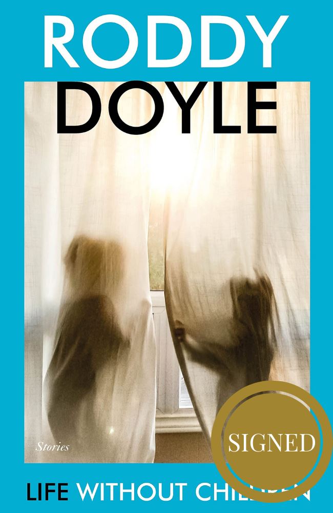 Life Without Children