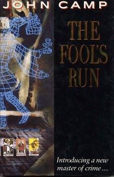 The Fool's Run