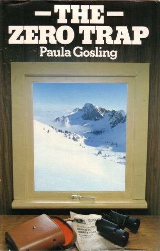 The Zero Trap