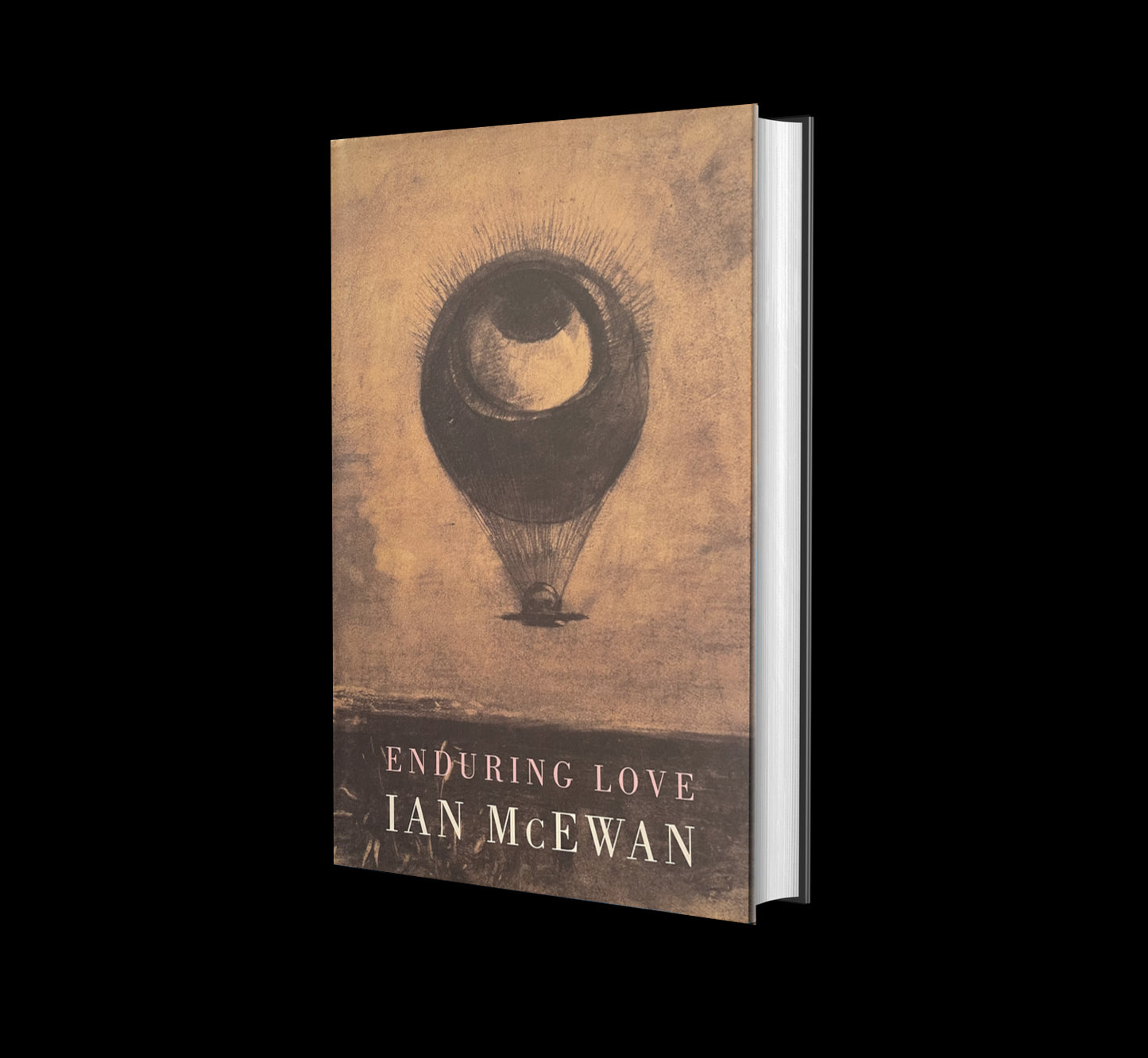 Enduring Love