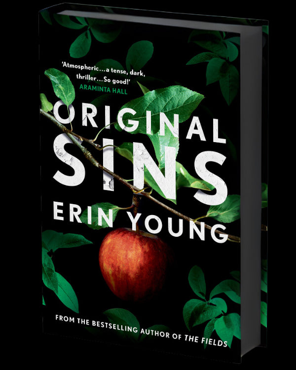 Original Sins