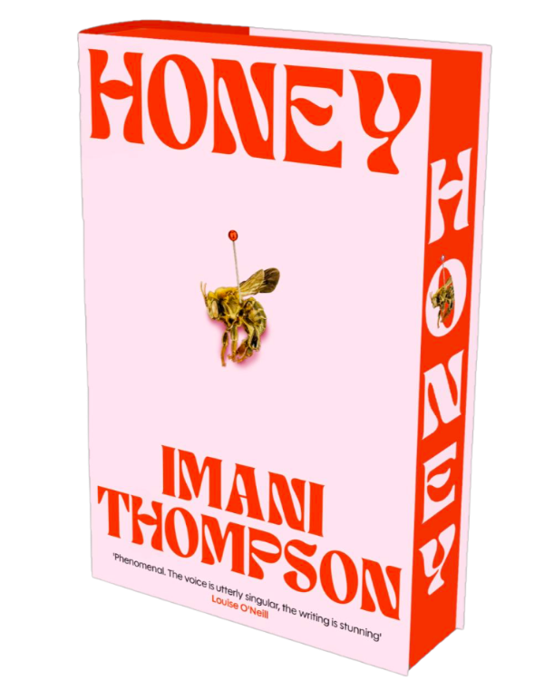 Honey