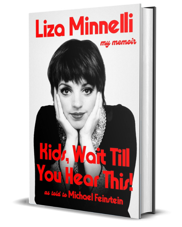 Kids, Wait Till You Hear This!