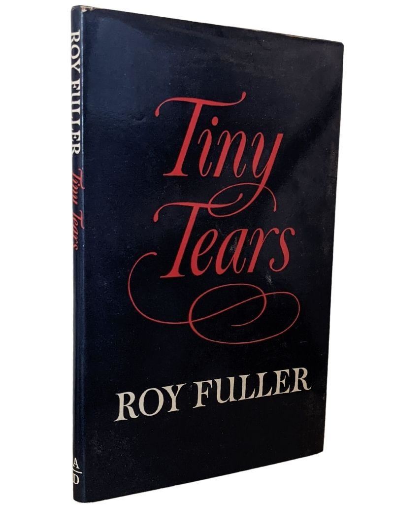 Tiny Tears