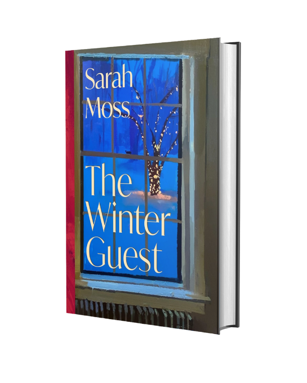The Winter Guest