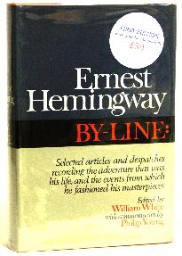 By-Line