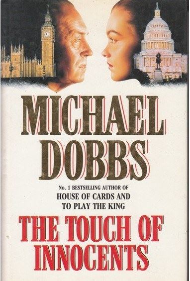 The Touch of Innocents