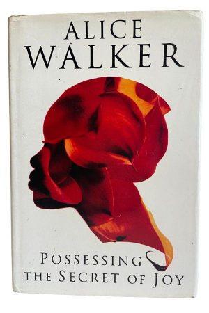 Possessing the Secret of Joy