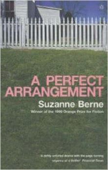 A Perfect Arrangement