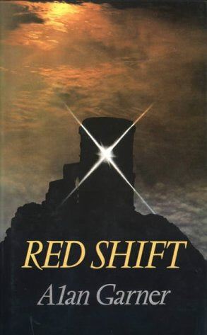 Red Shift