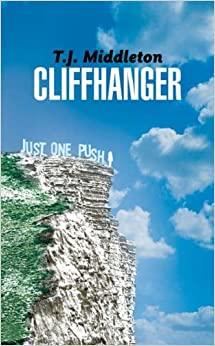Cliffhanger