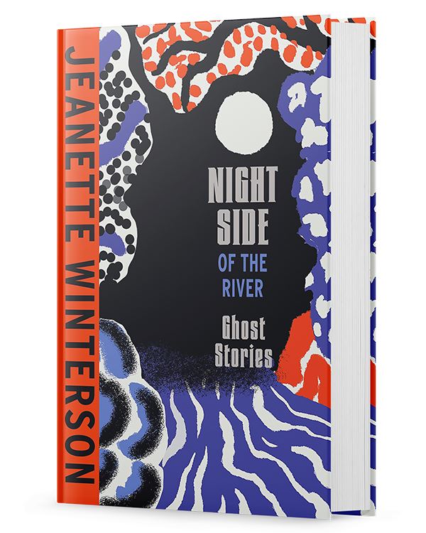 Night Side of the River