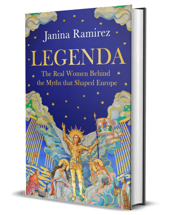 Europe Myths Vs Reality: Unveiling Surprising Truths You Must Know