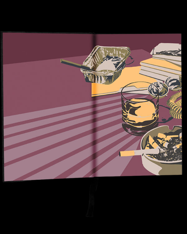 Slow Horses: Limited Special Anniversary Edition